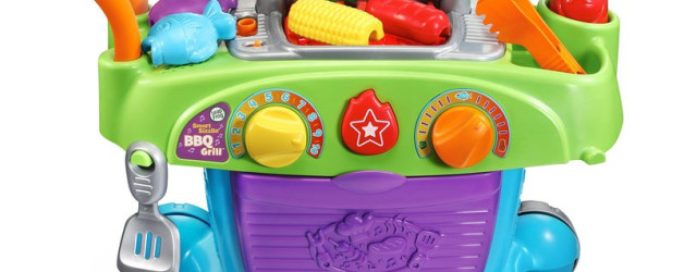 Tendencias de entretenimiento en línea que han revolucionado la forma de jugar