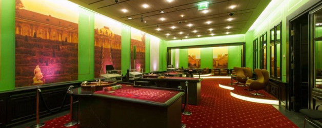 Willkommen im Fugu Casino Online – Deutschland – Jetzt anmelden
