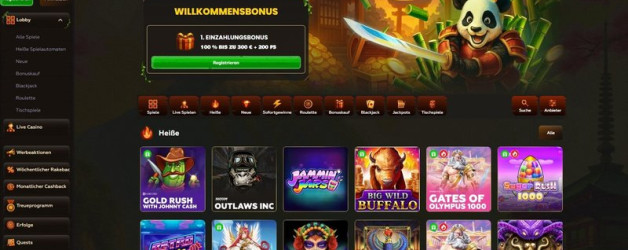 Erfolgreiche Spieleentwicklung: Wie Mobile Apps das Unterhaltungsjournal verändern