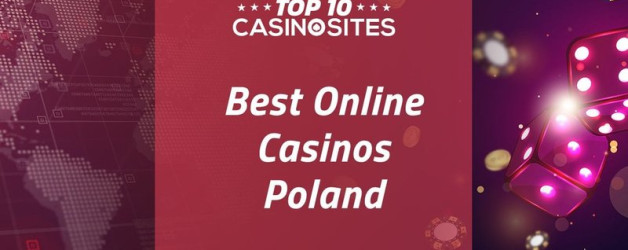 Ciekawe weekendowe plany na letnich plażach Polski wakacyjnego lata