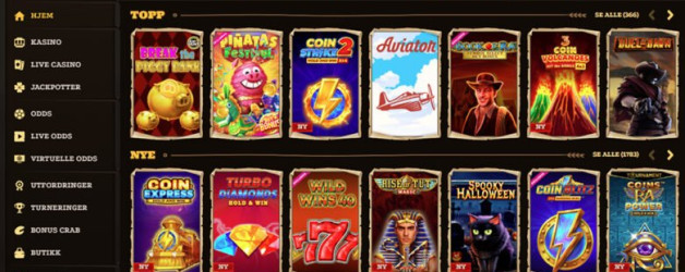 Experience the Thrills of Lizaro Casino in the UK with Secure Login