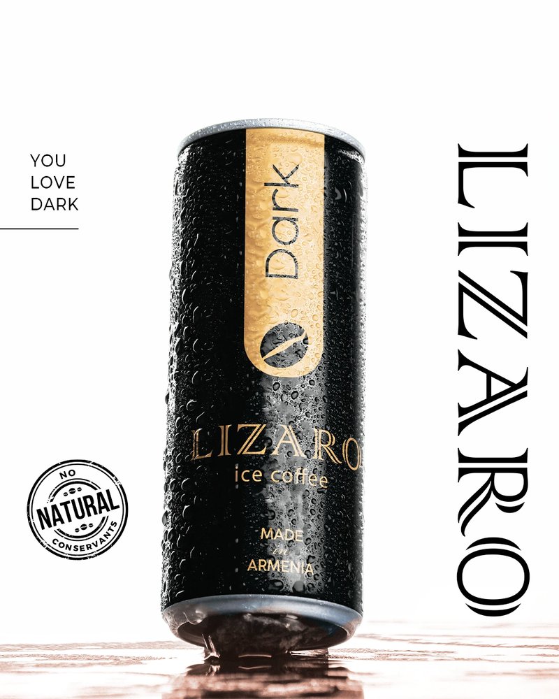 Discover lizaro online casino
