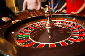 Best Live Roulette Online Casino Experience the Thrill of Real-Time Gaming -541022980 Best Live Roulette Online Casino Experience the Thrill of Real-Time Gaming -541022980