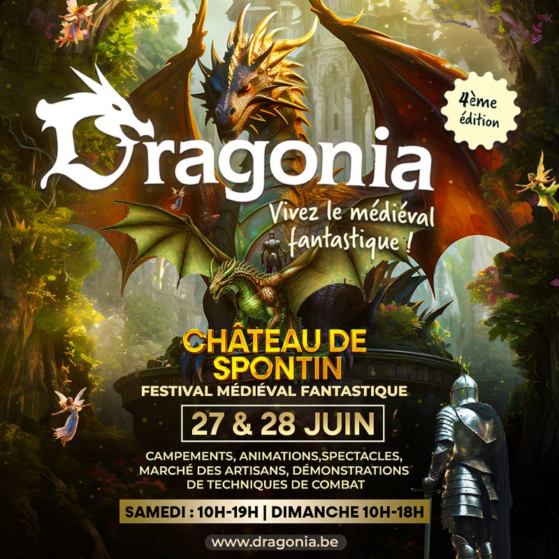 Guide de dragonia casino login