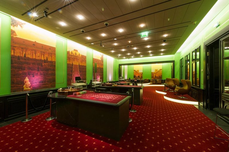 Willkommen im Fugu Casino Online - Deutschland - Jetzt anmelden in Germany