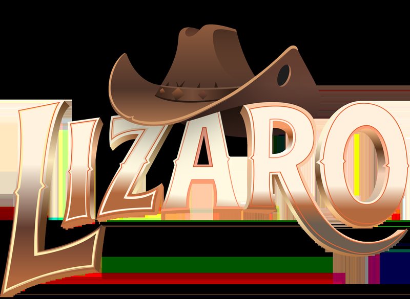 Best casino lizaro in United Kingdom