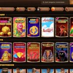 Experience the Thrills of Lizaro Casino in the UK with Secure Login