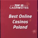 Ciekawe weekendowe plany na letnich plażach Polski wakacyjnego lata