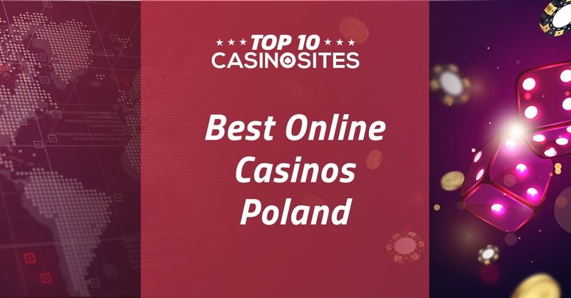 Pistolo, pistolo casino login Pistolo, pistolo casino login