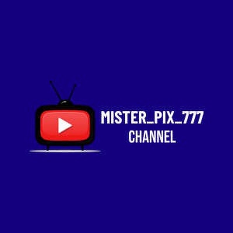 Rise of Esports Streaming: A New Era for Online Entertainment Lovers, golden mister casino uk Rise of Esports Streaming: A New Era for Online Entertainment Lovers, golden mister casino uk