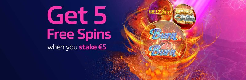 Why a Mobile Login Matters for UK Players, spinmillion casino Why a Mobile Login Matters for UK Players, spinmillion casino